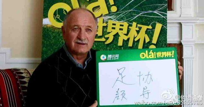 小荡货夹得我又紧又爽